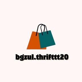 bgzulthrift20