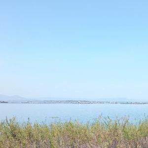 Samsi