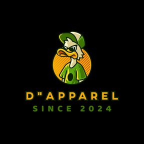D Apparel