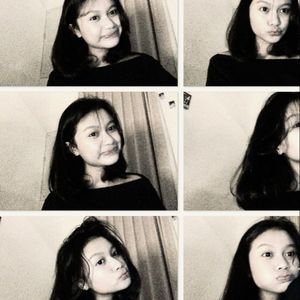 ainunqblya