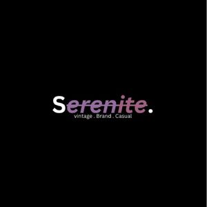 Serenitebdg
