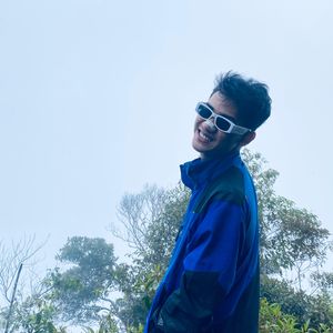 Denii Anggara