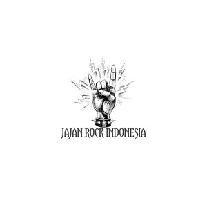 JAJAN ROCK INDONESIA