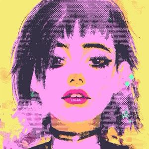 xia