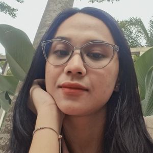 Pia Siagian