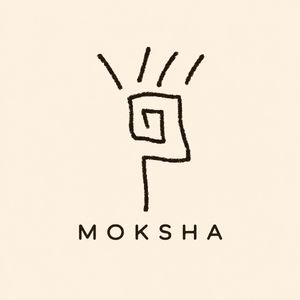 mokshastuff