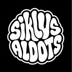 Aldots