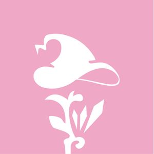 Bloomy