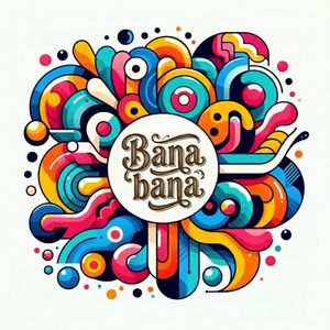 BanaBana Stuff