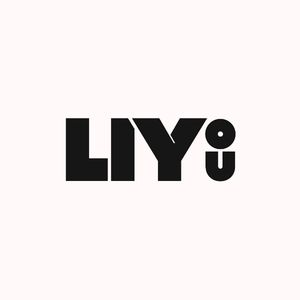 Liyou Store