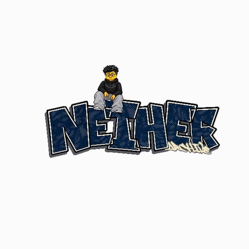 Nether Market