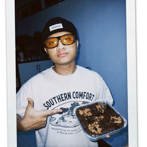 Egi Wibawa