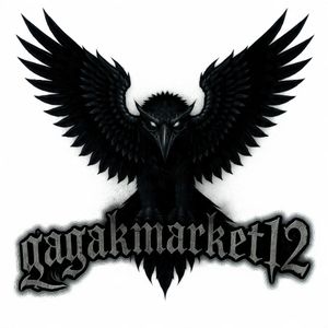 Reki
