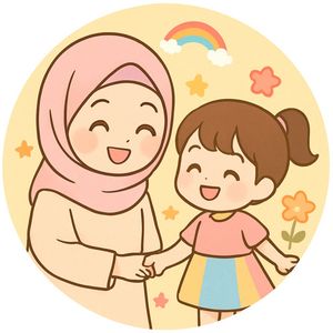 Noput