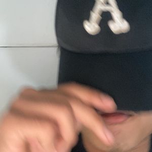 vandra4nism