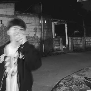Muhamad Rifai
