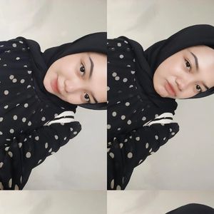 Marsya Ayunda