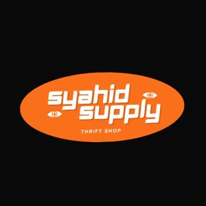 Syahid Supply