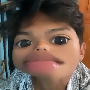 ariendrabk_