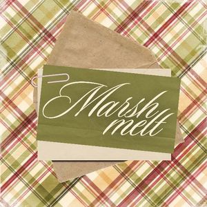 Marshmelt Thrift