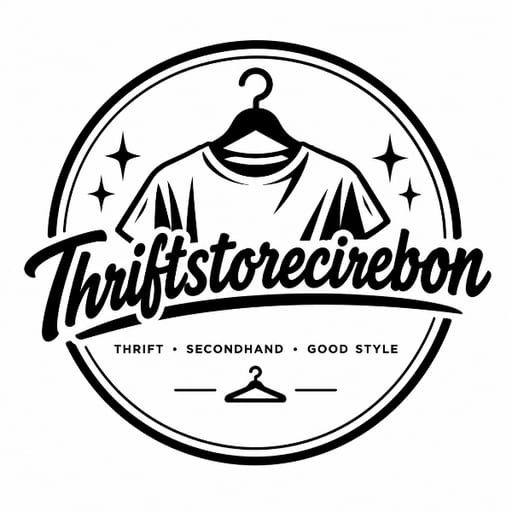 thriftstorecirebon999