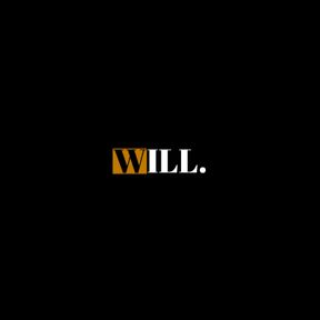 𝗦𝗘𝗟𝗘𝗖𝗧𝗘𝗗 𝗜𝗧𝗘𝗠𝗦.