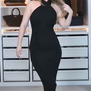 Siska