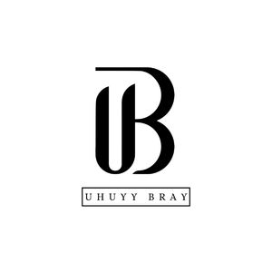 Uhuyybray