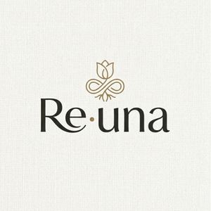 By Reuna