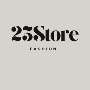 23Store