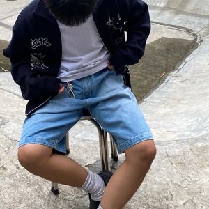 aldyy