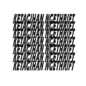 Ketagihan_ngethrift