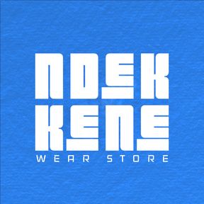 Ndek Kene Wear Store