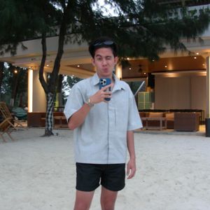 arsyalan yudistira