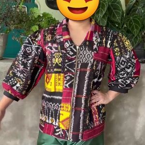Kamita Yurima