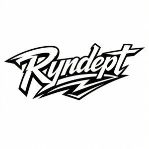 ryndept