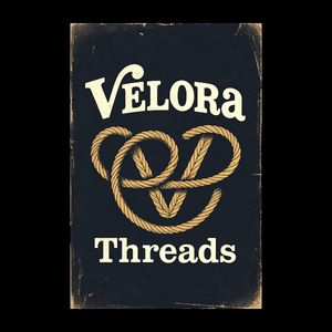 velorathread