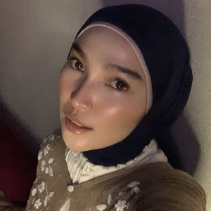 prelovedbyuln