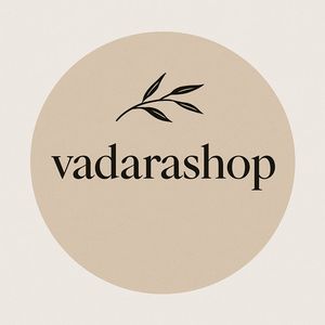 VADARASHOP