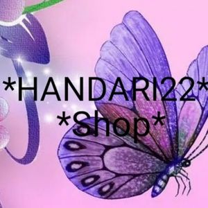 Handari22