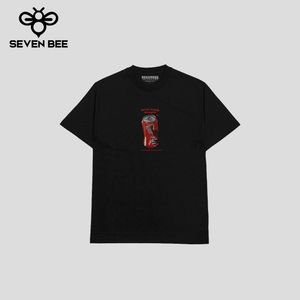 sevenbee official