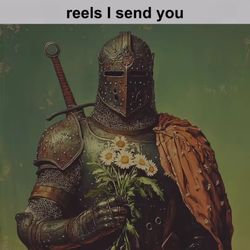 oktavian