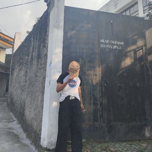 satria Ramadhan