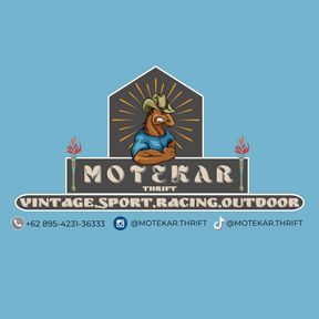 MOTEKAR THRIFT