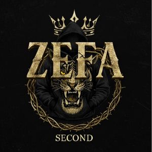 Zefa Second