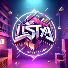 Listya_id