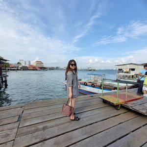 Tawar Aja Gapapa Ya