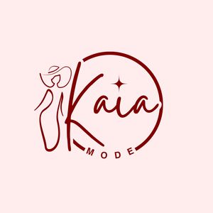 Kaia Mode