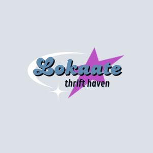 Lokaate thrifth haven