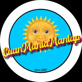 cuanmaniamantap